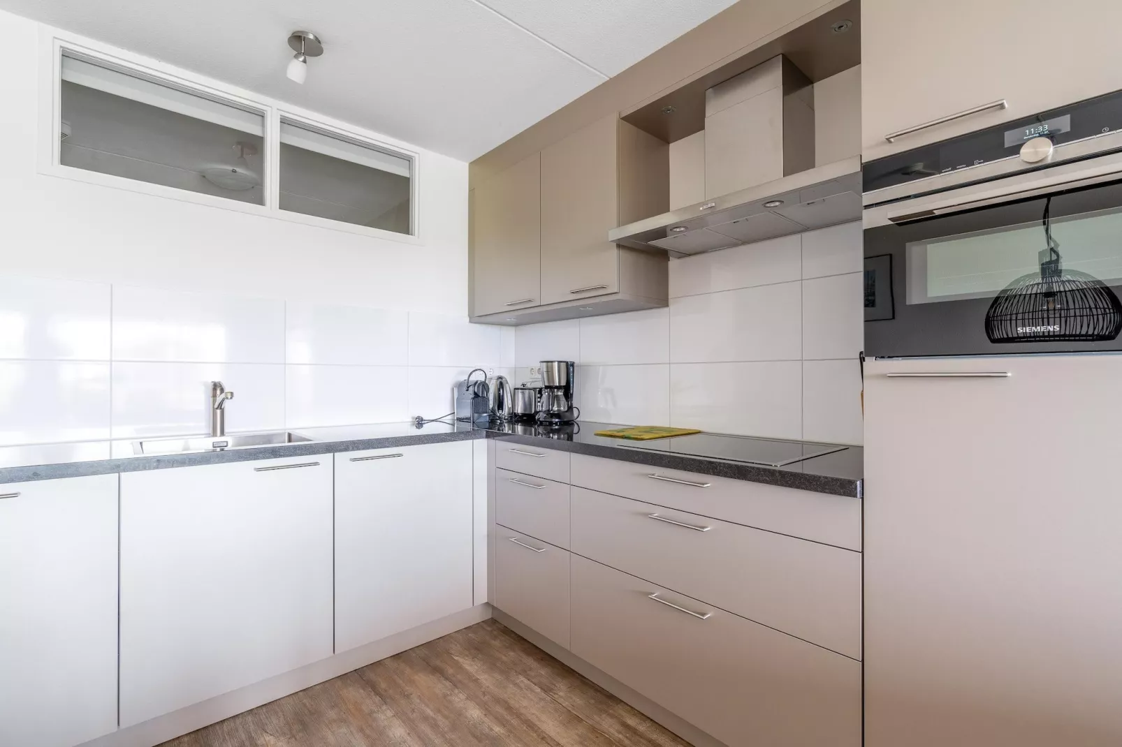 Juliana 096 - Kitchen