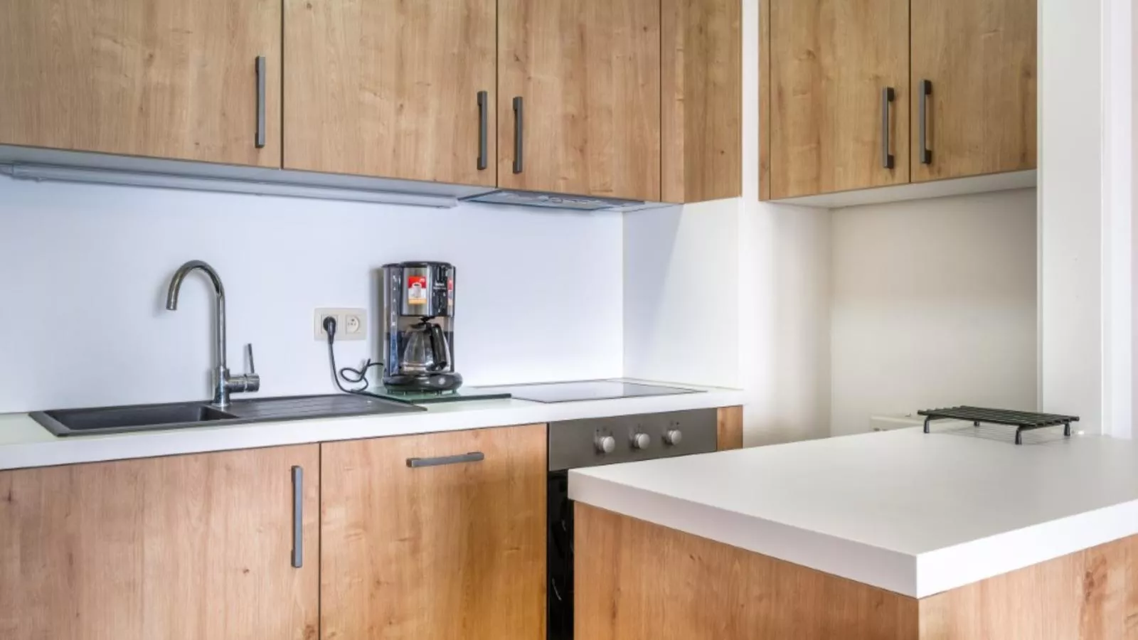 Costa tweede-Cuisine