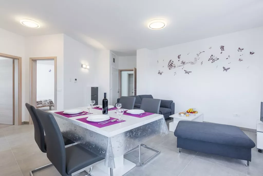 322663-Nicht zugeordnet