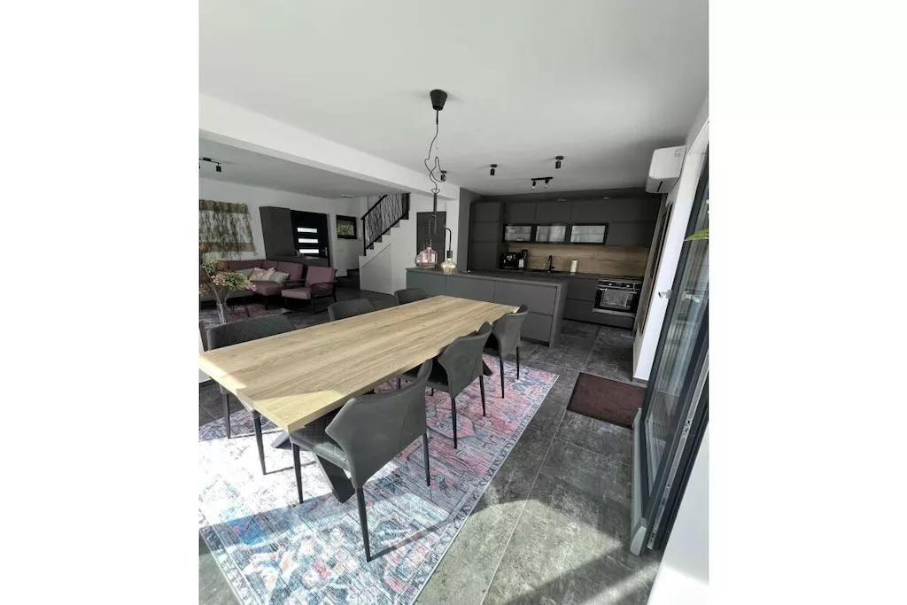 576985-Nicht zugeordnet