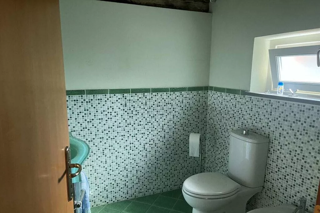 451283-Nicht zugeordnet