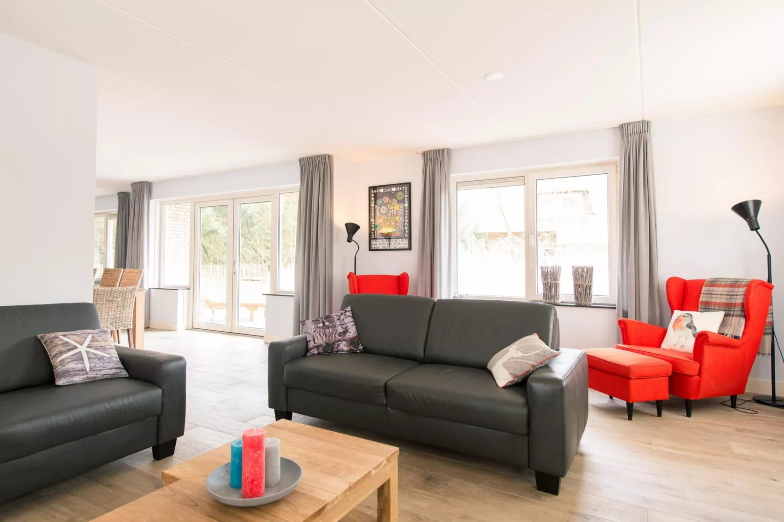 Alegria (9p)-Image-tags.