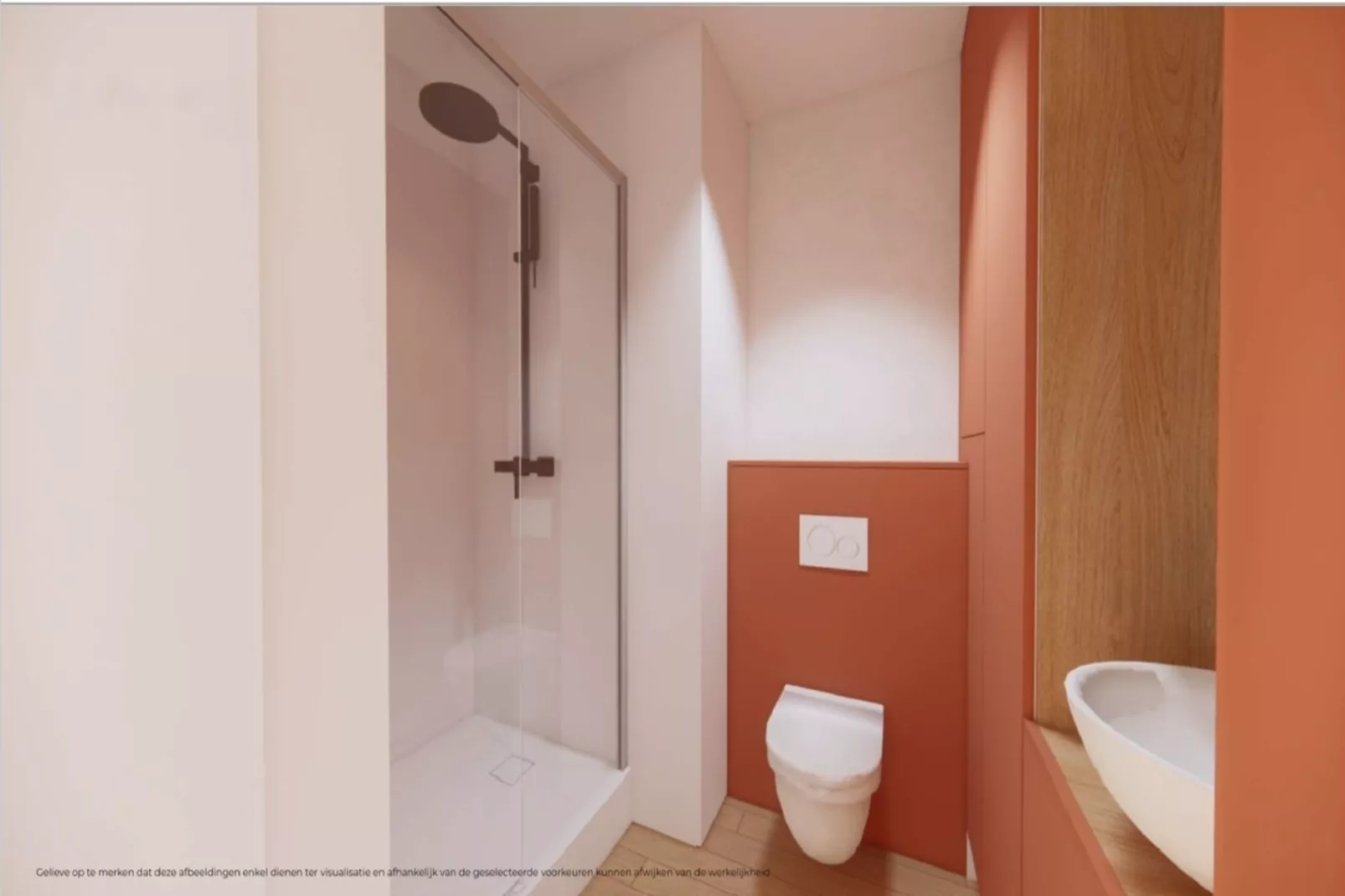Malta 7B- First-Bathroom