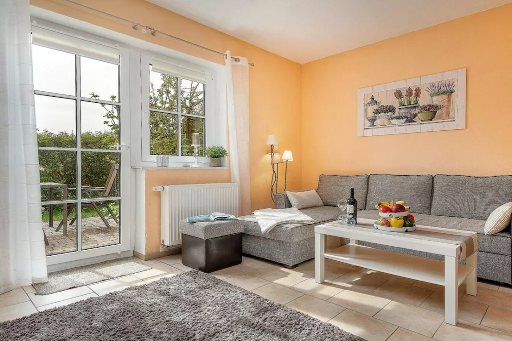 196486-Nicht zugeordnet