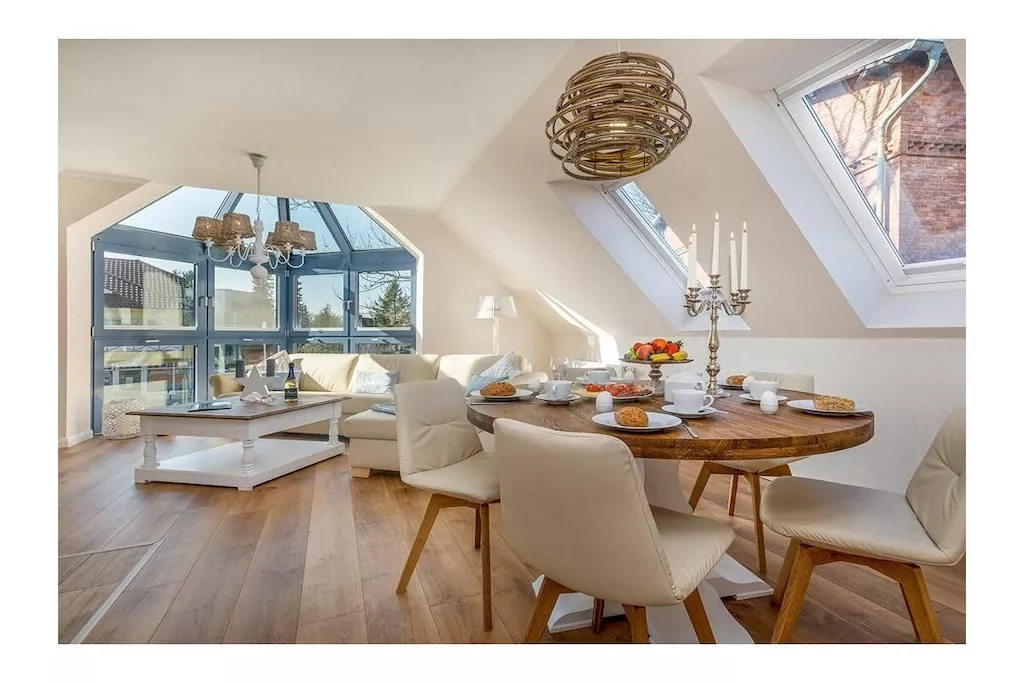 258661-Nicht zugeordnet