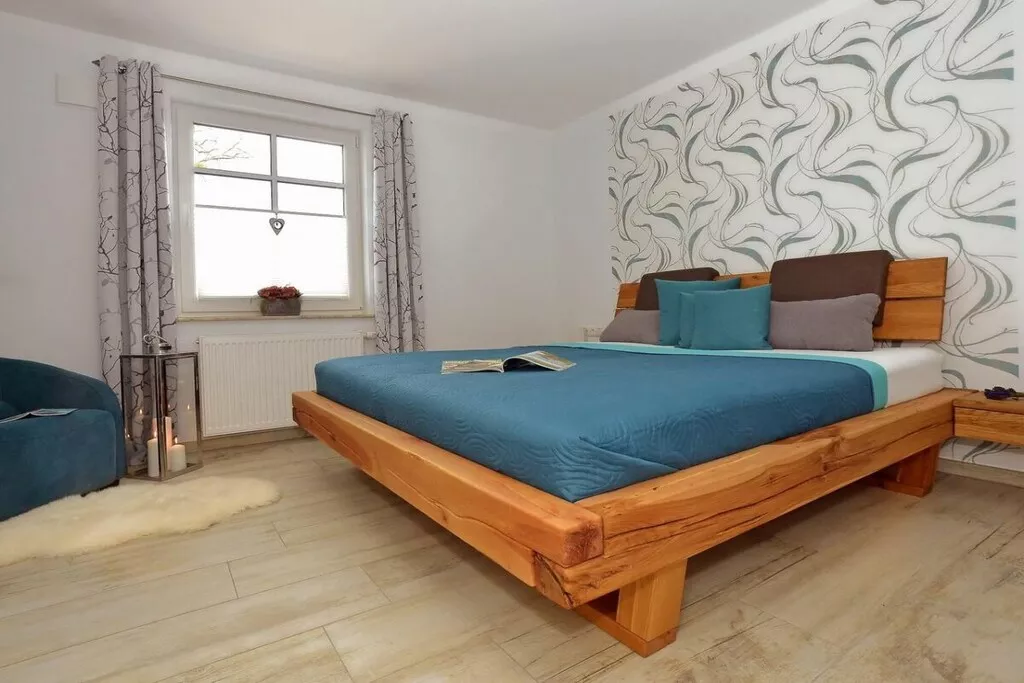 258662-Nicht zugeordnet