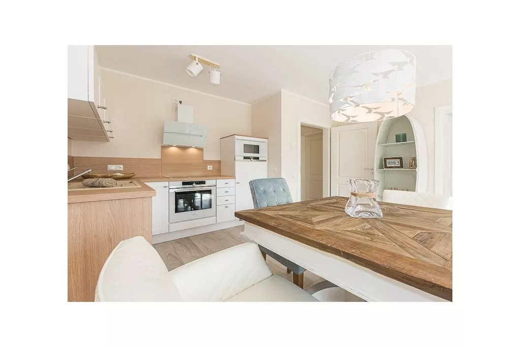 354675-Nicht zugeordnet