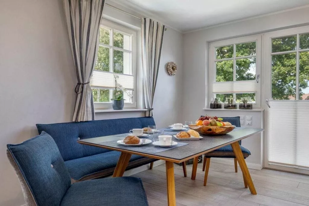 354678-Nicht zugeordnet