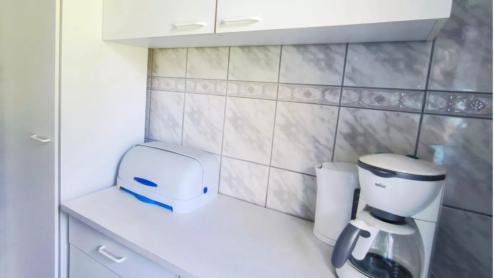 Am Springelbach-Cuisine