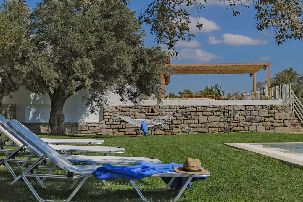 86108-Nicht zugeordnet