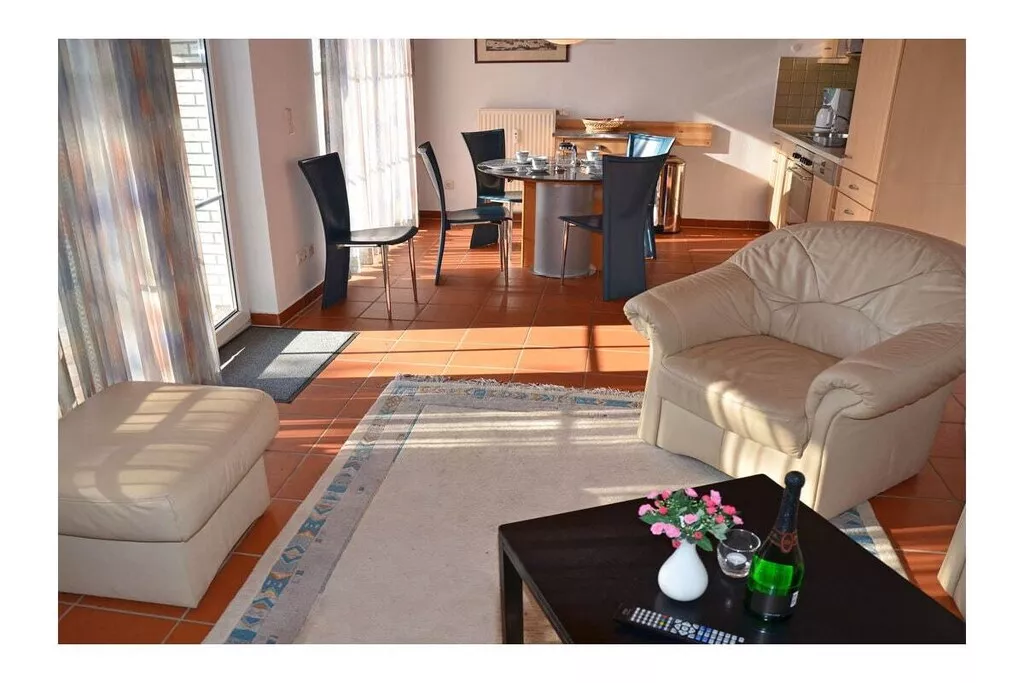 260657-Nicht zugeordnet