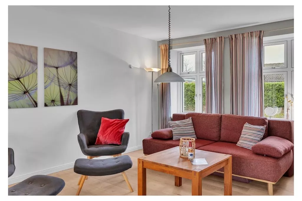 600645-Nicht zugeordnet