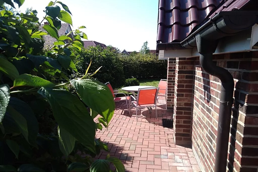 512145-Nicht zugeordnet