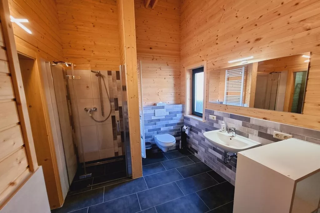 129977-Nicht zugeordnet