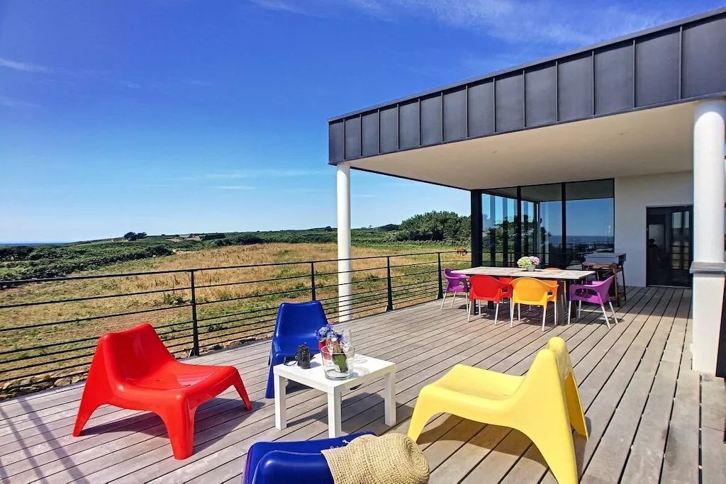 329937-Nicht zugeordnet