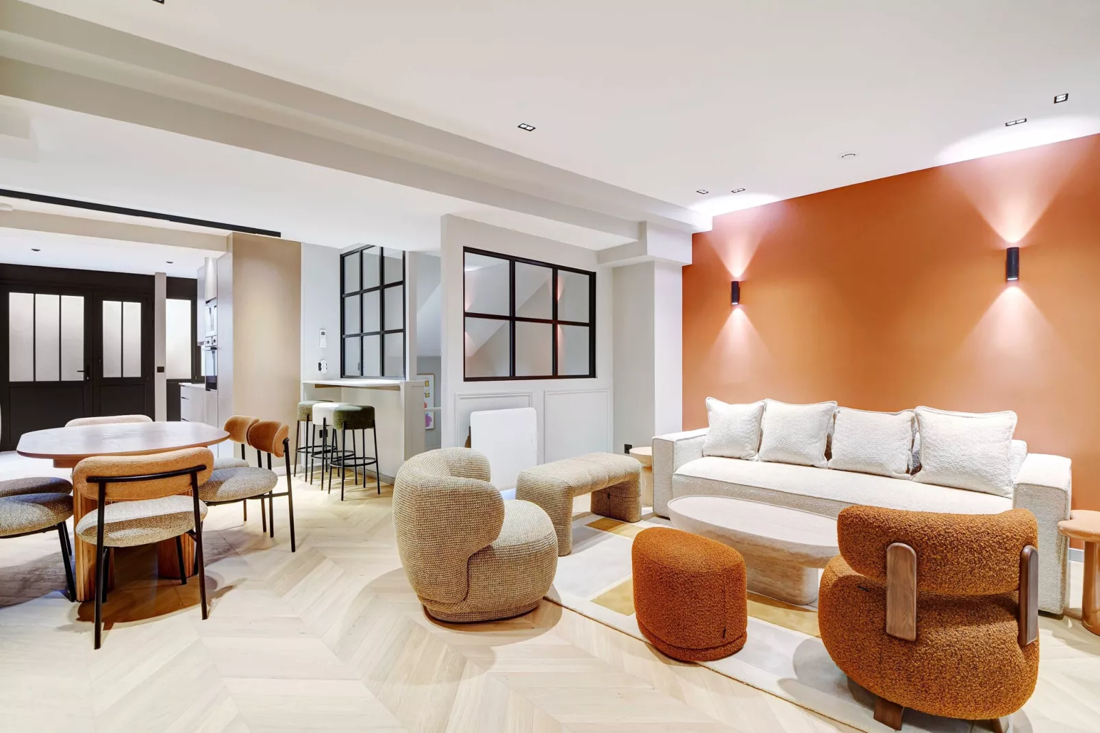 SB-6-BELLAN-Non tagué