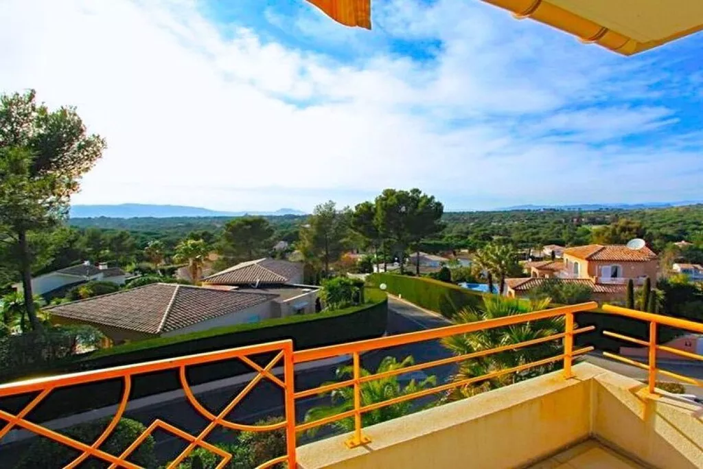 121516-Nicht zugeordnet