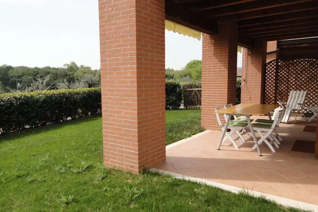 490742-Nicht zugeordnet