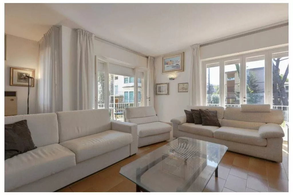 475888-Nicht zugeordnet