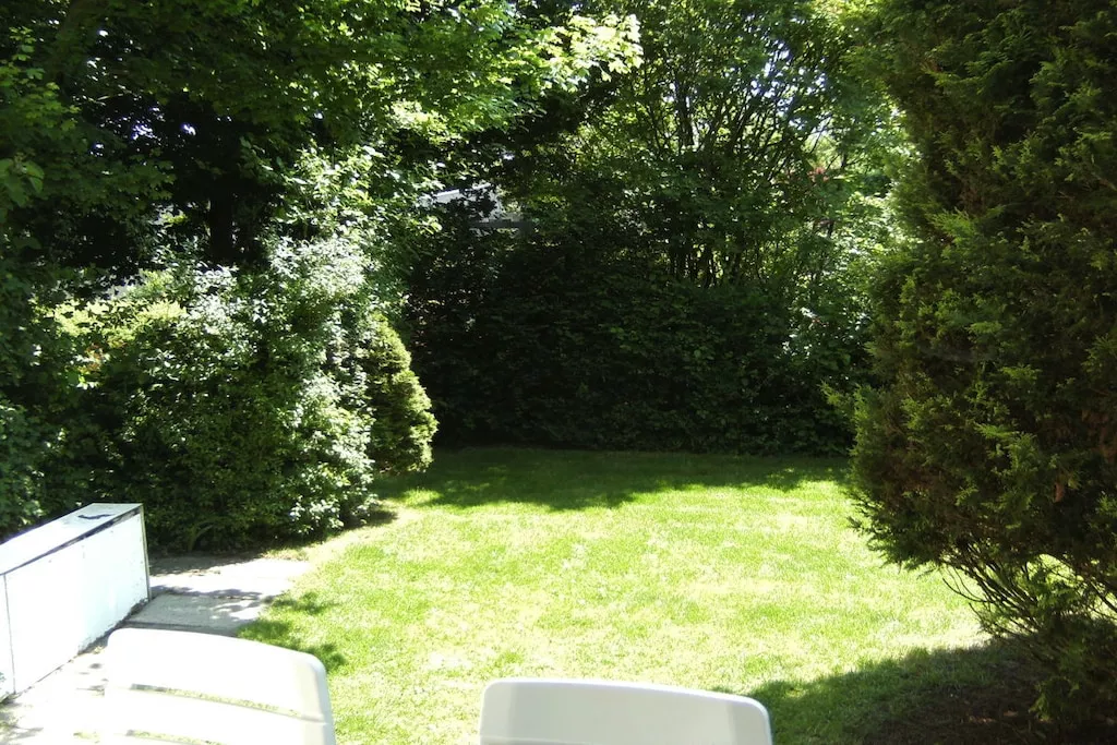 3000-Nicht zugeordnet