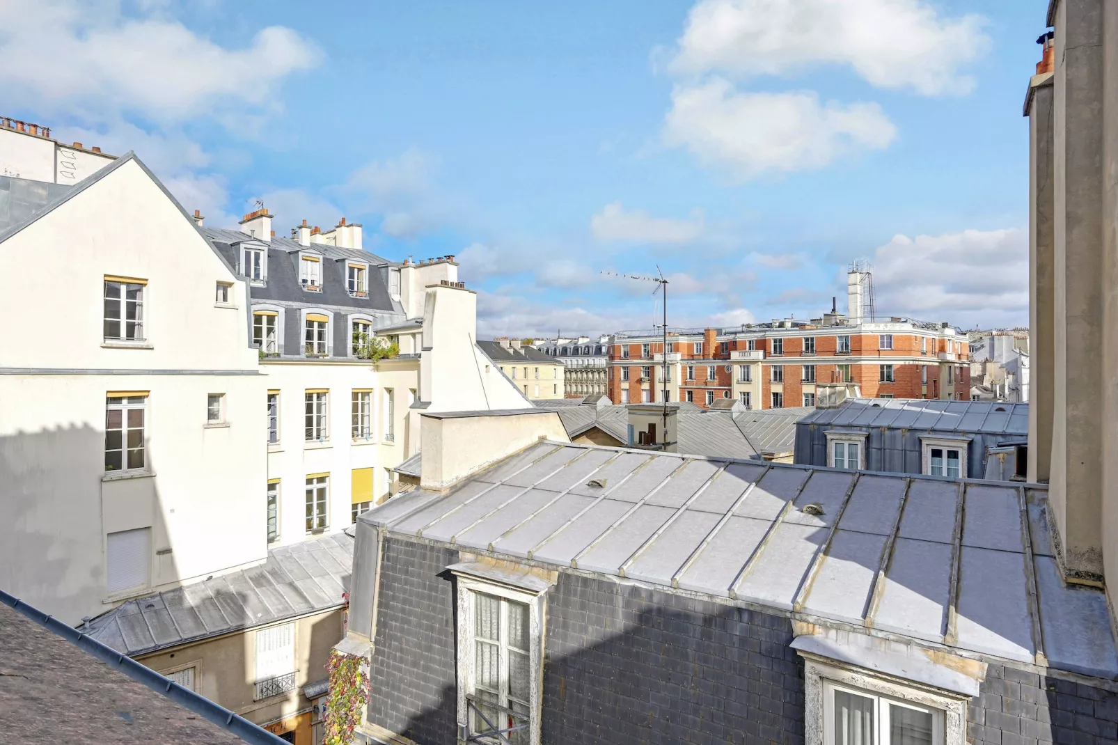 FC-25-ROSIERS-M-Non tagué