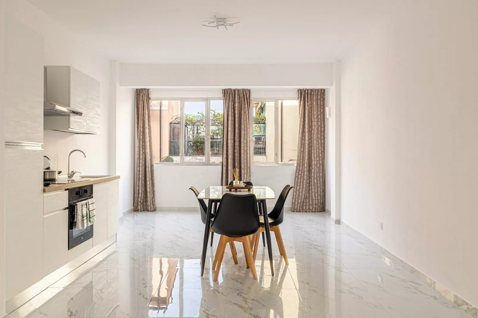 DB-27-SOTTOCONVENTO-1-Non tagué