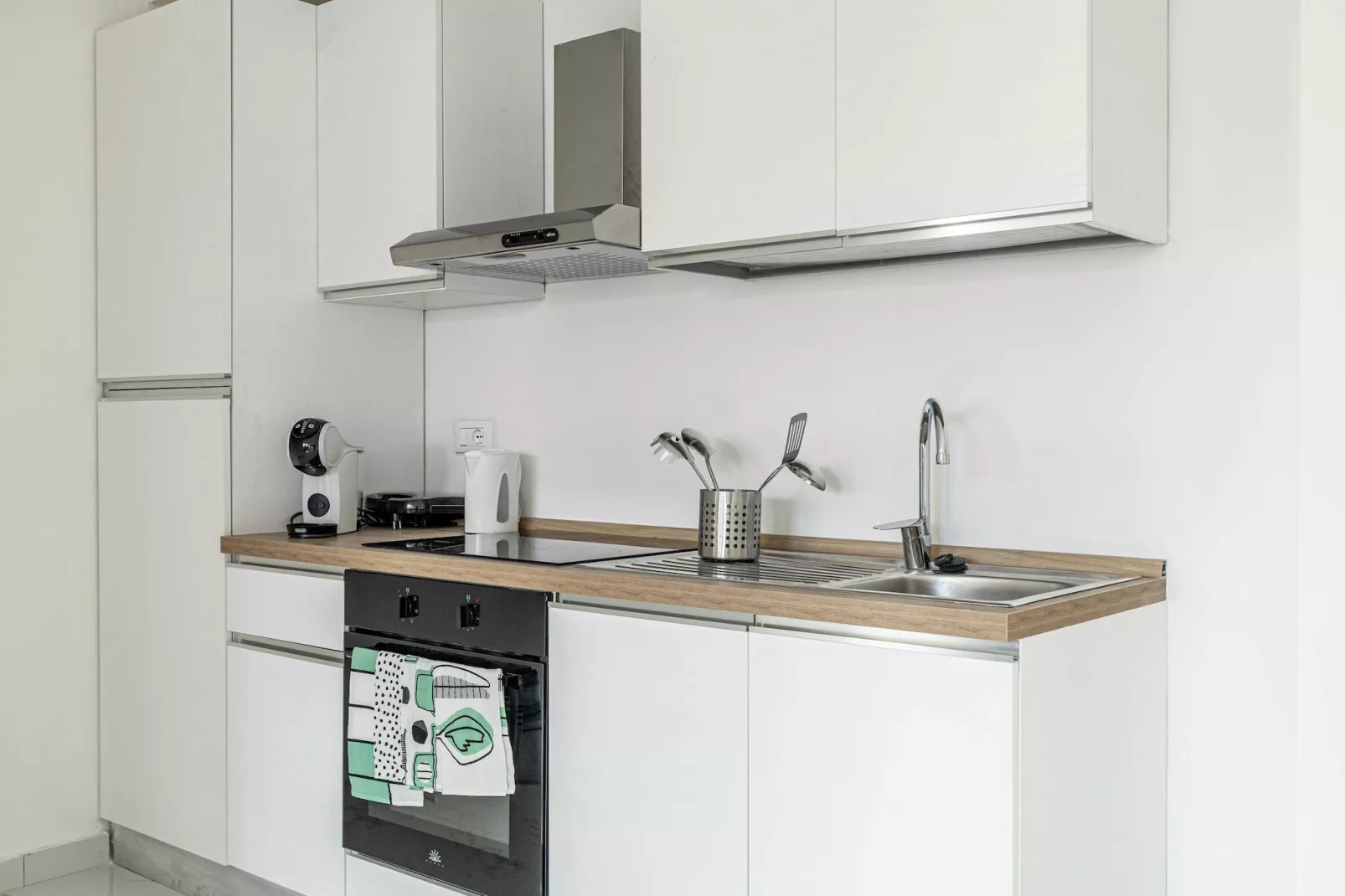 DB-27-SOTTOCONVENTO-3-Non tagué