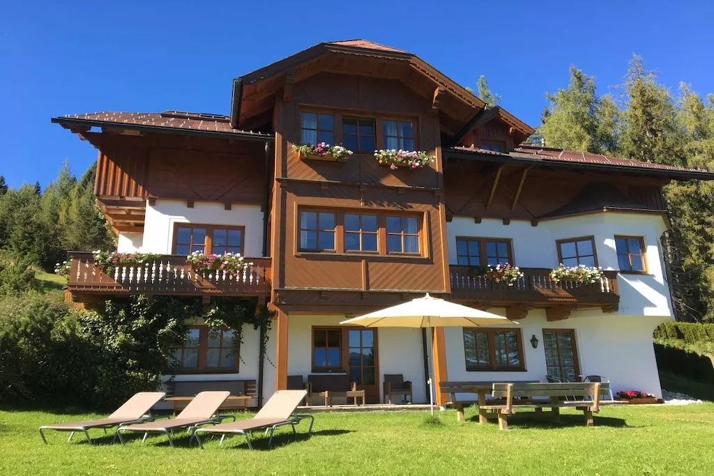 262081-Nicht zugeordnet