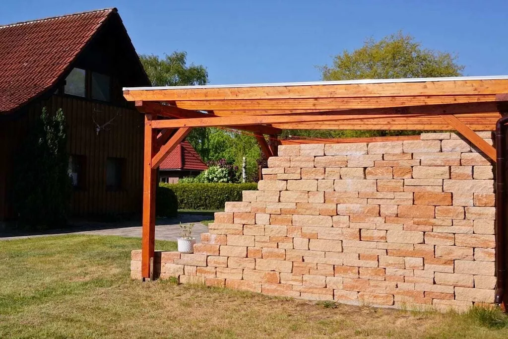 180308-Nicht zugeordnet