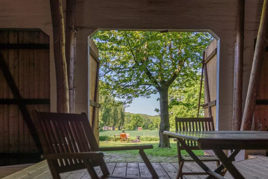 17823-Nicht zugeordnet