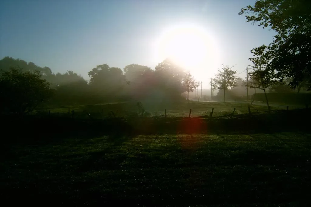 192307-Nicht zugeordnet