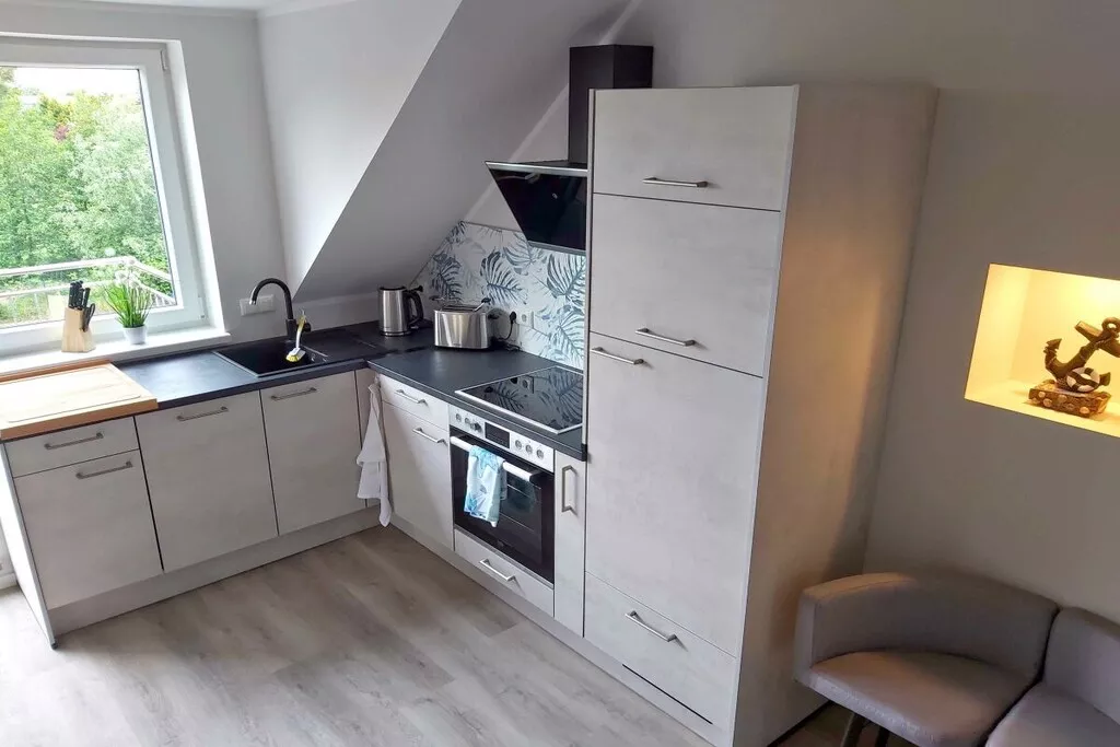 601760-Nicht zugeordnet