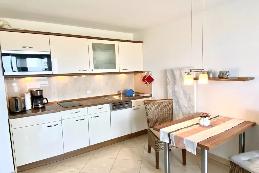 541259-Nicht zugeordnet