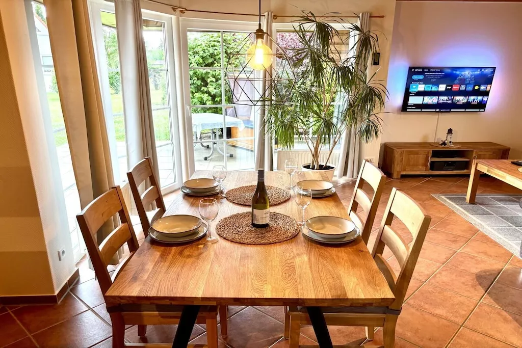 206358-Nicht zugeordnet