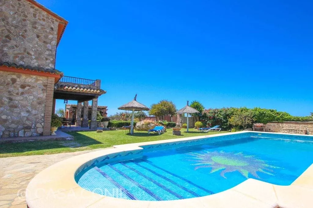 498259-Nicht zugeordnet