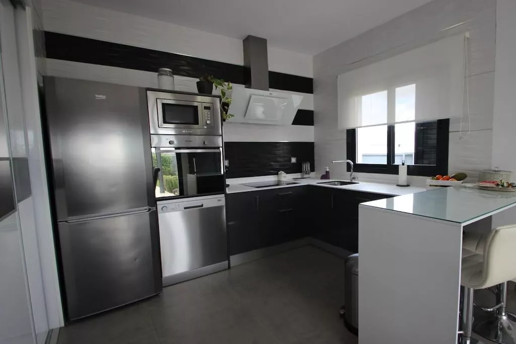 498260-Nicht zugeordnet