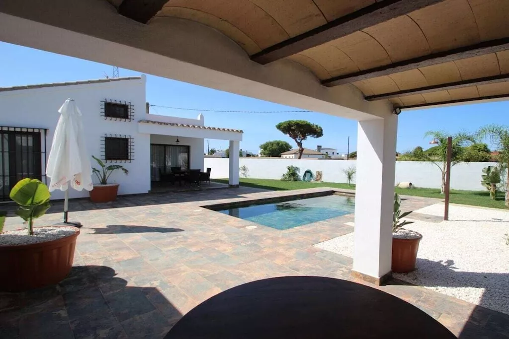 498262-Nicht zugeordnet