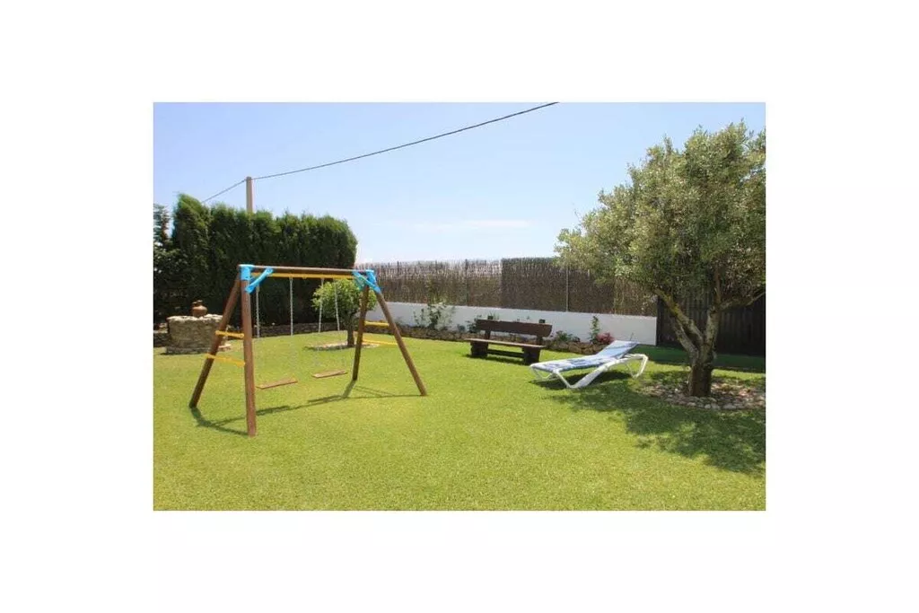 498264-Nicht zugeordnet