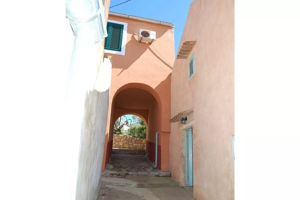 182862-Nicht zugeordnet