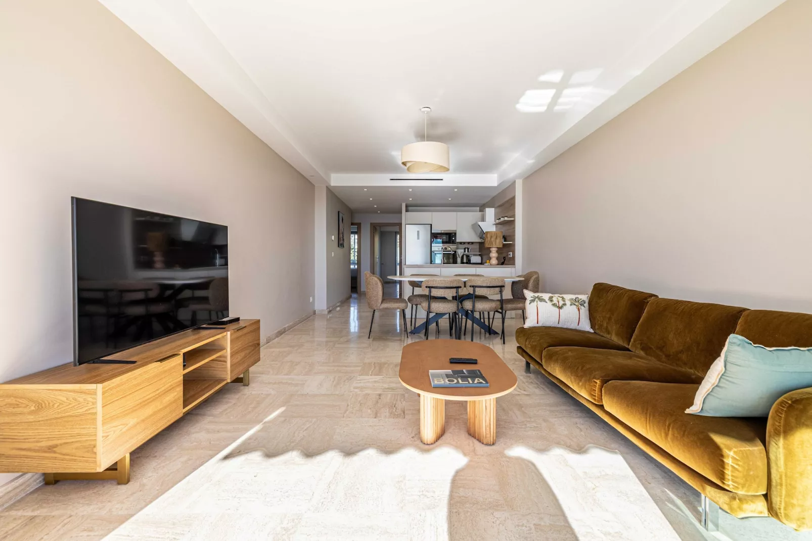 BA-39-PICAUD-Untagged