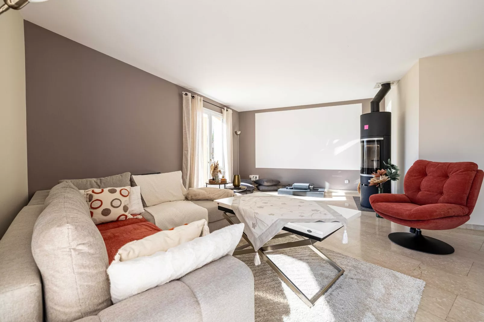 PB-223-SOURCE-Untagged