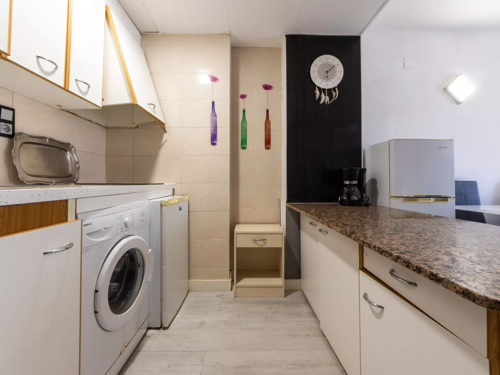 Catalunya 92-Drinnen