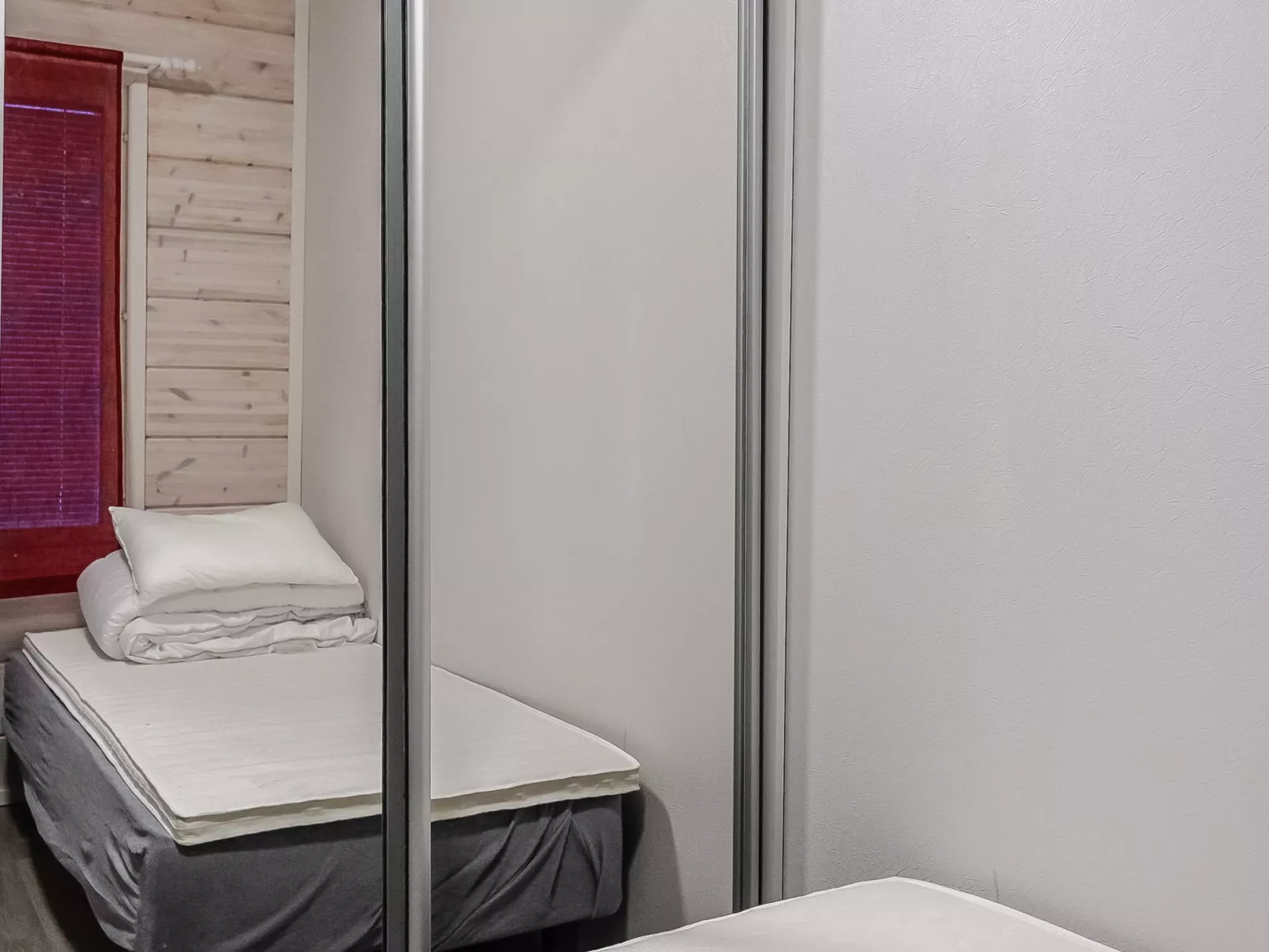 Levin revontulitaivas d-Inside