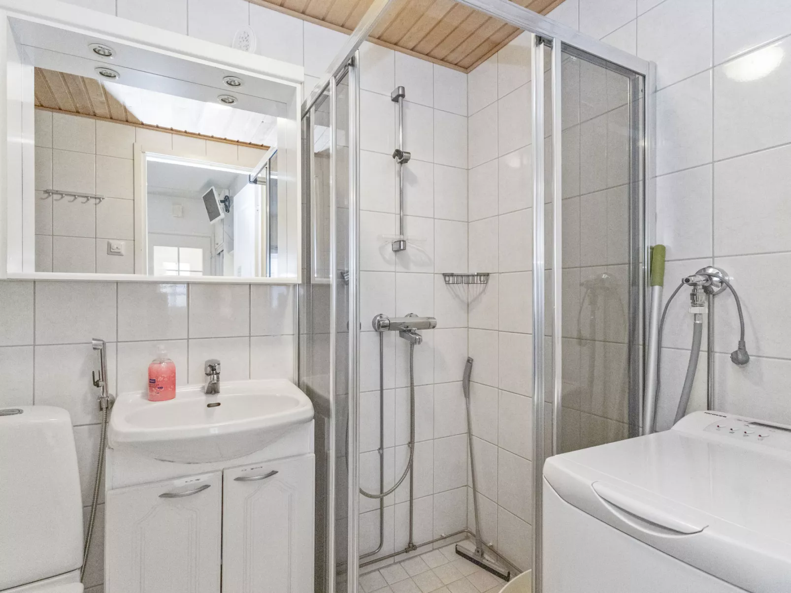 Levistar 1 as. 1108-Drinnen