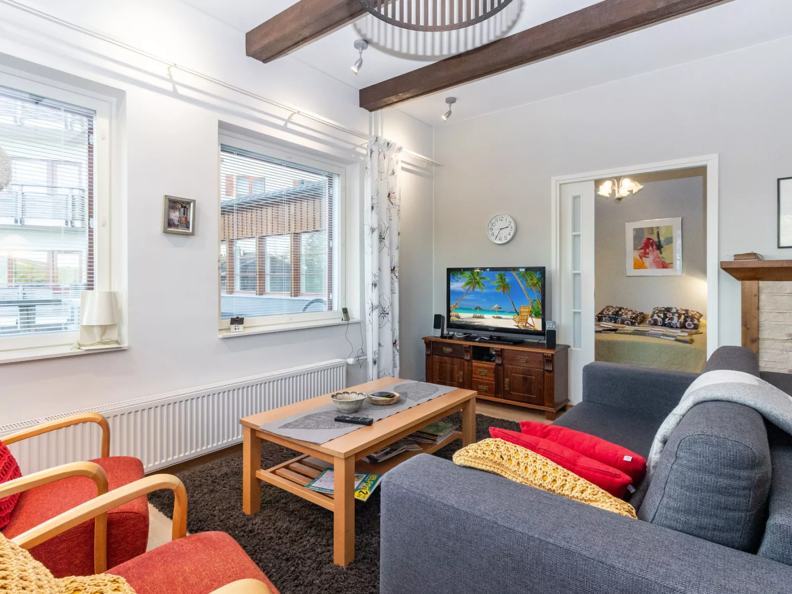 Kelotähti 1 a8-Drinnen