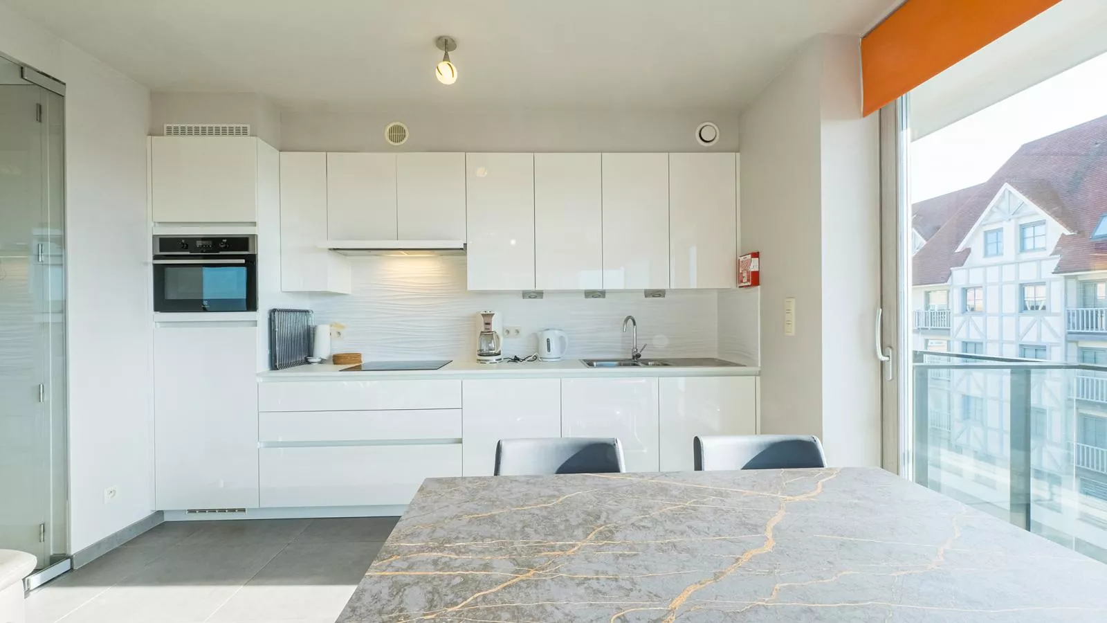 Baros - 0303-Kitchen