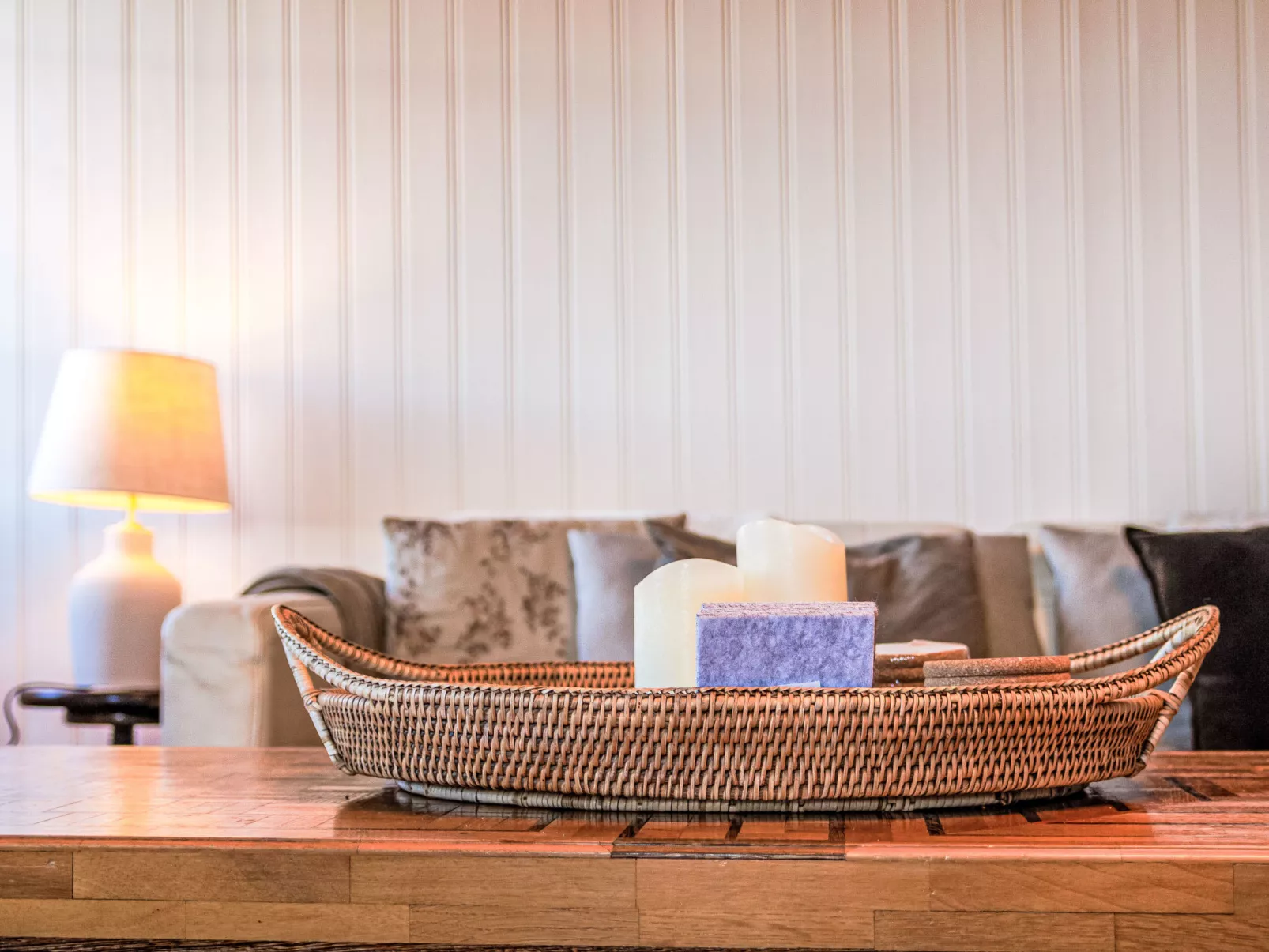 Les Agettes 1865-Inside