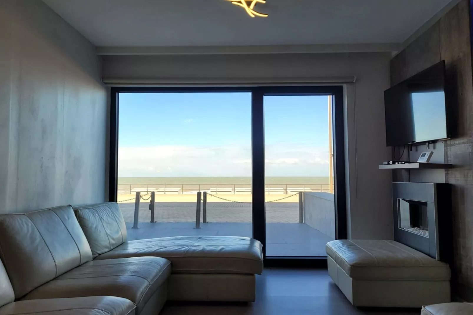 NOORDSTE 0001-Wohnzimmer