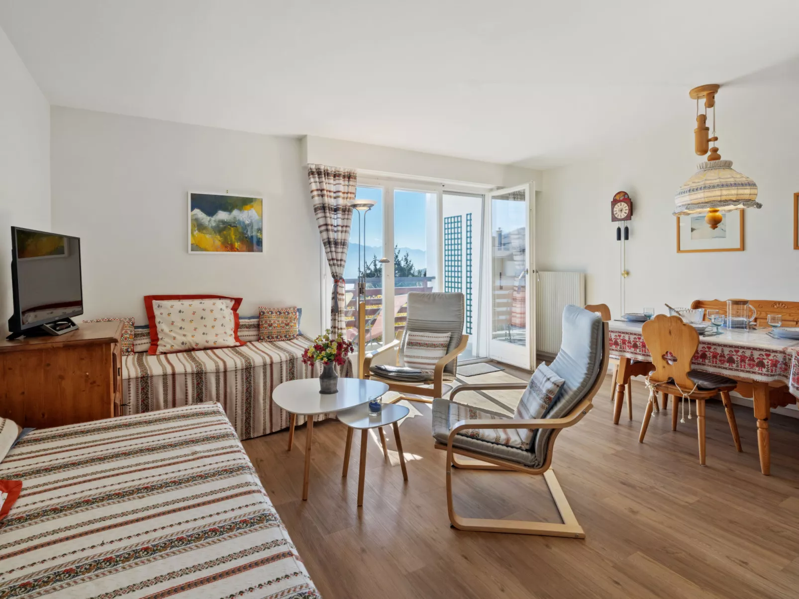 Armorial Ouest 51-Dedans