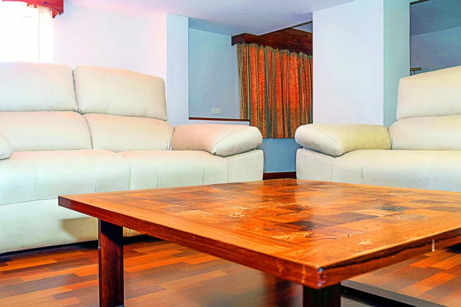 1914-Andrés-801-Wohnzimmer